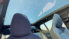 Volvo EX30 200kW SM Extended Range Ultra 69kWh 5dr Auto Electric Estate